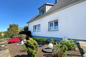 Willkommen in Ihrem neuen Zuhause 
in Stiepel – Die vollständige Adresse der Immobilie erhältst du vom Anbieter., 44797 Stiepel, Bochum – Vorschaubild 27