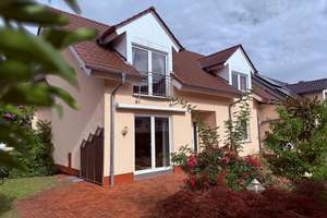 Lichtdurchflutetes Einfamilienhaus mit viel Platz für die ganze Familie in Kiedrich