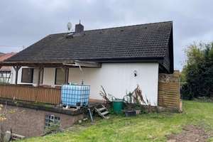 ***BIETERVERFAHREN- Hofreite in Wallau mit viel Potenzial*** – Die vollständige Adresse der Immobilie erhältst du vom Anbieter., 65719 Hofheim am Taunus – Vorschaubild 8