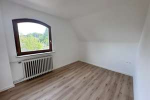 Charmantes Einfamilienhaus mit unverbaubarem Bodenseeblick in Friedrichshafen-Manzell – Die vollständige Adresse der Immobilie erhältst du vom Anbieter., 88048 Friedrichshafen – Vorschaubild 20