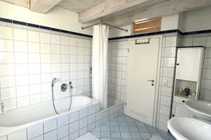 Property thumbnail 16