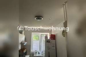 Tauschwohnung: Wohnung suche in Hamburg – Steinbeker Marktstraße 59, 22117 Billstedt, Hamburg – Vorschaubild 8