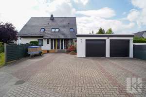 Laagberg. Eigentumsgrundstück. Ein Zuhause mit Seltenheitswert. – Die vollständige Adresse der Immobilie erhältst du vom Anbieter., 38440 Laagberg, Wolfsburg – Vorschaubild 33