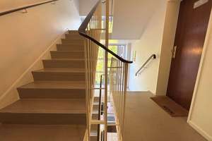Ihr Küstentraum wird wahr – großzügige ETW mit traumhaftem Balkon und Carport in Travemünde – Die vollständige Adresse der Immobilie erhältst du vom Anbieter., 23570 Travemünde, Lübeck – Vorschaubild 11