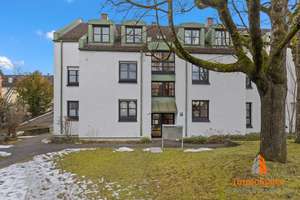 Property thumbnail 19