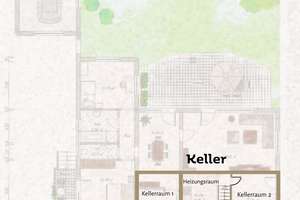 Modernisierter Bungalow -
Naturnahes Wohnen mit Infrastruktur – Die vollständige Adresse der Immobilie erhältst du vom Anbieter., 24376 Kappeln – Vorschaubild 27