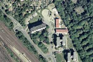 Property thumbnail 25