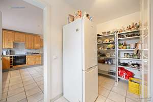 Einfamilienhaus mit Einliegerwohnung, Terrassen, Doppelgarage, Stellplätzen und Garten – Die vollständige Adresse der Immobilie erhältst du vom Anbieter., 53925 Kall – Vorschaubild 7