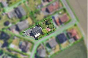 2-Familienhaus in Bielefeld-Brackwede mit viel Platz – Bielefeld – Vorschaubild 6