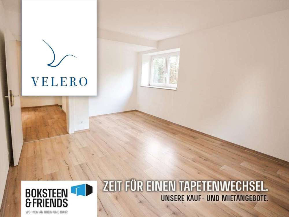 Real Estate Title Image Background