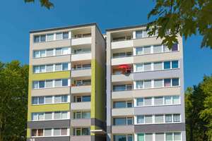 Property thumbnail 1