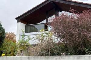 Relaxen im Frühlingsgarten – Die vollständige Adresse der Immobilie erhältst du vom Anbieter., 81829 Trudering-Riem (Ortsteil), München – Vorschaubild 11