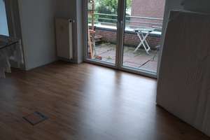 Viel Platz für Ihren Alltag: 4,5-Zimmer-Wohnung in Oldenburg – Nadorster Straße 48, 26123 Bürgeresch, Oldenburg (Oldenburg) – Vorschaubild 10