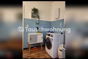 Tauschwohnung: Biete Wohnung in Köln (Ehrenfeld) suche Wohnung in Hamburg – Piusstraße 16, 50823 Ehrenfeld (Ortsteil), Köln – Vorschaubild 13