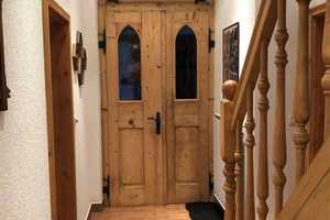 direkt am Skihang, schönes Wohnhaus/Ferienhaus in Oberwiesenthal – Erzgebirgskreis – Vorschaubild 13
