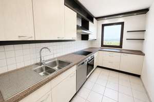 Moderne 3-Zimmer-Wohnung im Hirschpfad – Balkon, Aufzug & Blick ins Grüne – Die vollständige Adresse der Immobilie erhältst du vom Anbieter., 71735 Eberdingen – Vorschaubild 7