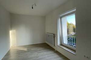 Reinkommen und Wohlfühlen: ansprechende 2,5-Zimmer-Wohnung – Bauernkamp 15, 44339 Eving (Ortsteil), Dortmund – Vorschaubild 8