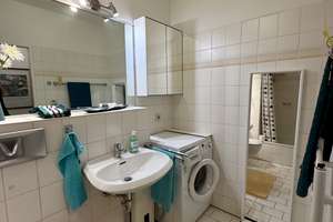 °° Wohnfühloase oder Top-Kapitalanlage im Herzen von Düsseltal °° – 40239 Düsseltal, Düsseldorf – Vorschaubild 9