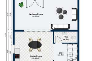 Property thumbnail 11