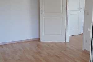 Helle 1,5 Zi.-Whg. in Großhadern/Nähe Klinikum – Sauerbruchstr. 58, 81377 Großhadern, München – Vorschaubild 5