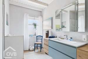 Kernsaniertes Wohnhaus mit Garage und viel Platz – Die vollständige Adresse der Immobilie erhältst du vom Anbieter., 26835 Neukamperfehn – Vorschaubild 8