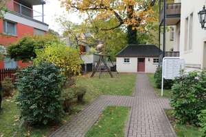 Property thumbnail 20