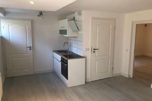 Solides Wohnhaus mit 2 Wohneinheiten (eine vermietet) in ruhiger Lage von Roßdorf zu verkaufen !! – Die vollständige Adresse der Immobilie erhältst du vom Anbieter., 64380 Roßdorf – Vorschaubild 7
