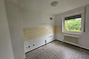 Verstecktes Gartenjuwel in Mainz-Lerchenberg – gepflegter Bungalow, voll unterkellert – Die vollständige Adresse der Immobilie erhältst du vom Anbieter., 55127 Lerchenberg, Mainz – Vorschaubild 10