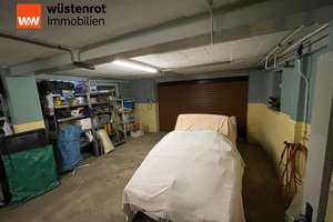 Charmantes Zuhause mit Terrasse, Balkon und Tiefgarage in ruhiger Lage in Bitterfeld! – Die vollständige Adresse der Immobilie erhältst du vom Anbieter., 6749 Bitterfeld-Wolfen – Vorschaubild 21