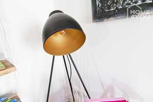 Property thumbnail 18