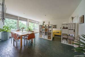 Ein Zuhause der Möglichkeiten – tolles Wohnensemble mit viel Platz und fantastischer Vielseitigkeit – Die vollständige Adresse der Immobilie erhältst du vom Anbieter., 30519 Seelhorst, Hannover – Vorschaubild 18