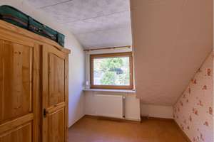 KEINE ZUSÄTZLICHE MAKLEPROVISION! Zweifamilienhaus in Lorch zu verkaufen! – Die vollständige Adresse der Immobilie erhältst du vom Anbieter., 65391 Lorch – Vorschaubild 15