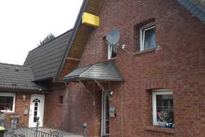 Haus mit Einliegerwohnung in ruhiger Lage von Eversburg – Osnabrück – Vorschaubild 2