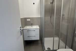 Modernisierte 1-Zimmer-Wohnung in Top-Lage von Durlach – Erstbezug nach Renovierung – Oberlinstraße 15, 76227 Durlach, Karlsruhe – Vorschaubild 7