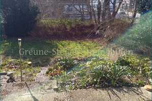 *** Einfamilienhaus in Fümmelse – Wolfenbüttel (Kreis) – Vorschaubild 14
