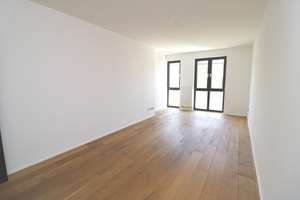 Townhouse in Blankenese – Die vollständige Adresse der Immobilie erhältst du vom Anbieter., 22587 Blankenese, Hamburg – Vorschaubild 7