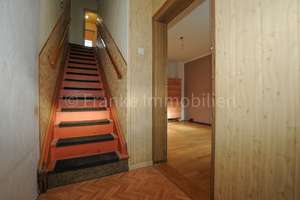 Trachau - denkmalgeschütztes Reihenmittelhaus zum Ausbau – Trentzschweg 14, 1129 Trachau, Dresden – Vorschaubild 9