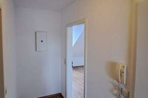 Einzimmerwohnung in Stadtfeld Ost mit Aufzug und Einbauküche – Immermannstraße 35, 39108 Stadtfeld Ost, Magdeburg – Vorschaubild 7