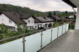 Großes gepflegtes Einfamilienhaus mit Garten & Garage in Bensheim "am Leimenberg" gelegen – Bergstraße (Kreis) – Vorschaubild 16