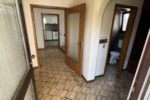 Gepflegte DHH mit Flair, Südgarten, Garage – hochwertige Bauweise, seltene Gelegenheit von privat! – Geigerstraße 7, 85053 Südost, Ingolstadt – Vorschaubild 6