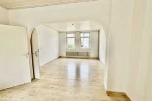 Doppelhaushälfte in der Blücherstr. – Blücherstr. 2, 38304 Wolfenbüttel (Kreis) – Vorschaubild 9