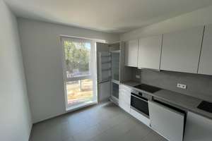 Moderne 3 Zimmer-Wohnung im Herzen von Lübeck – 23564 Sankt Jürgen, Lübeck – Vorschaubild 2