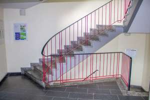 Erste eigene Bude – Ellingradeweg 20, 45138 Huttrop, Essen – Vorschaubild 7