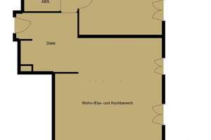 Unikat! Erstklassiges Wohnjuwel auf einer außergewöhnlichen Parkanlage mit TG Stellplatz – Die vollständige Adresse der Immobilie erhältst du vom Anbieter., 14193 Grunewald, Berlin – Vorschaubild 15