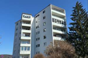 Property thumbnail 1