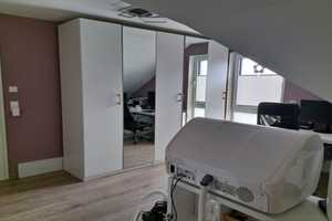 Exklusives Traumhaus in TOP Lage ! – Mansfeld-Südharz (Kreis) – Vorschaubild 17
