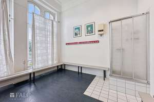 Seltene Investmentchance mit Substanz, Cashflow und Entwicklungspotenzial – Die vollständige Adresse der Immobilie erhältst du vom Anbieter., 42897 Lennep Altstadt, Remscheid – Vorschaubild 16