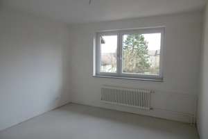 Ihr neues Zuhause: Helle Räume, hochwertiger Bodenbelag und komfortable Einbauküche – Die vollständige Adresse der Immobilie erhältst du vom Anbieter., 38442 Fallersleben, Wolfsburg – Vorschaubild 10