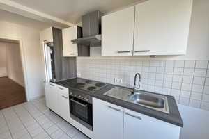 Charmante 2-Raum-Wohnung in Stadtfeld Ost – Wielandstraße 29, 39108 Magdeburg – Vorschaubild 4