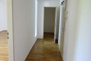 1-Zimmer Wohnung im 2. OG in München-Feldmoching – Feldmochinger Straße 210, 80995 Lerchenau-West, München – Vorschaubild 8